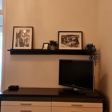 Apartment 19 Βουκουρέστι Εξωτερικό φωτογραφία