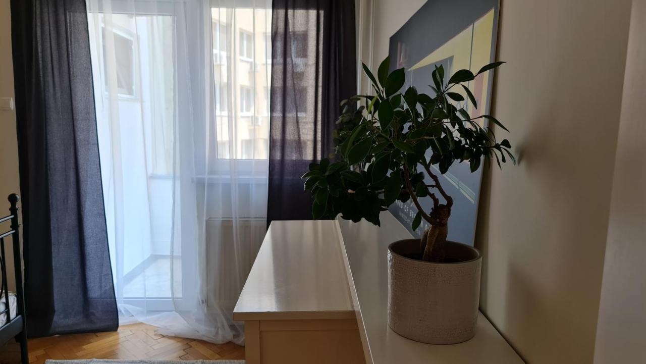 Apartment 19 Βουκουρέστι Εξωτερικό φωτογραφία
