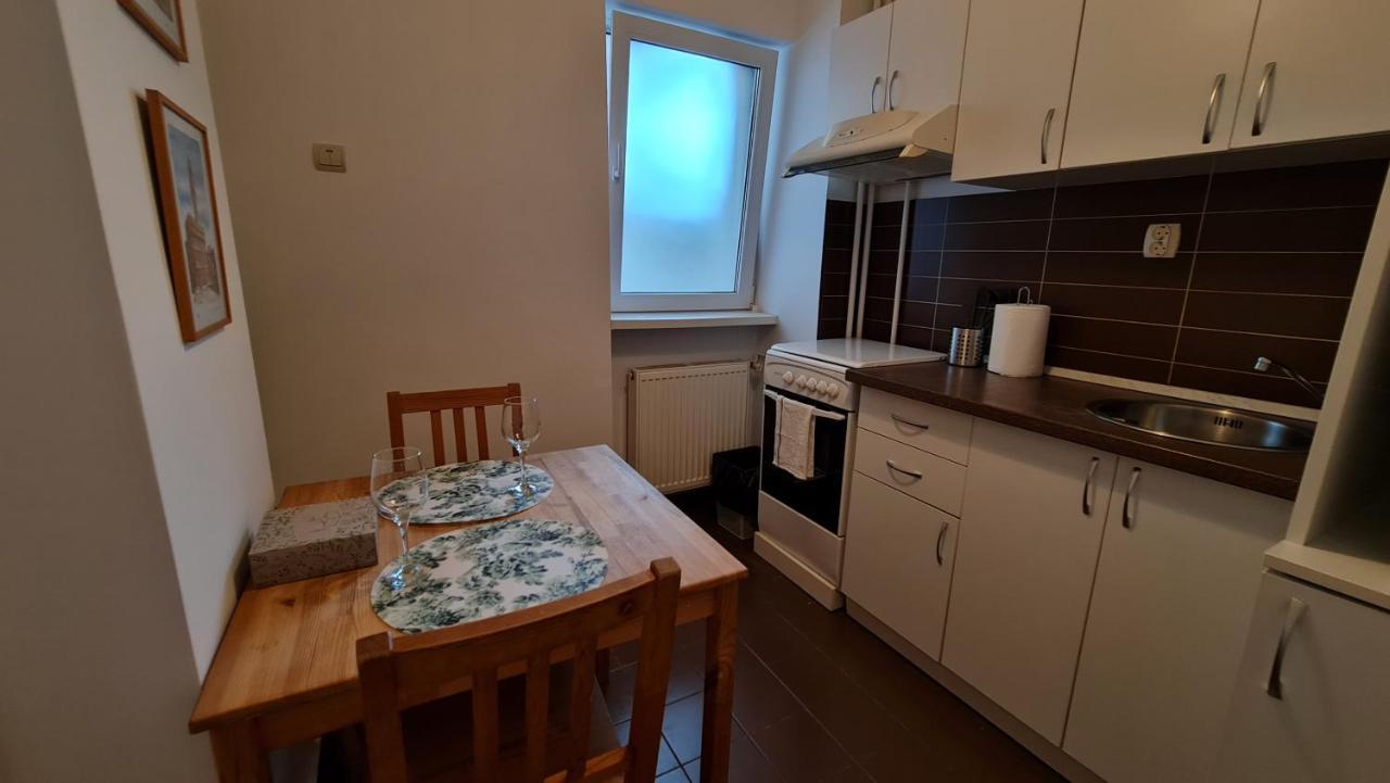Apartment 19 Βουκουρέστι Εξωτερικό φωτογραφία