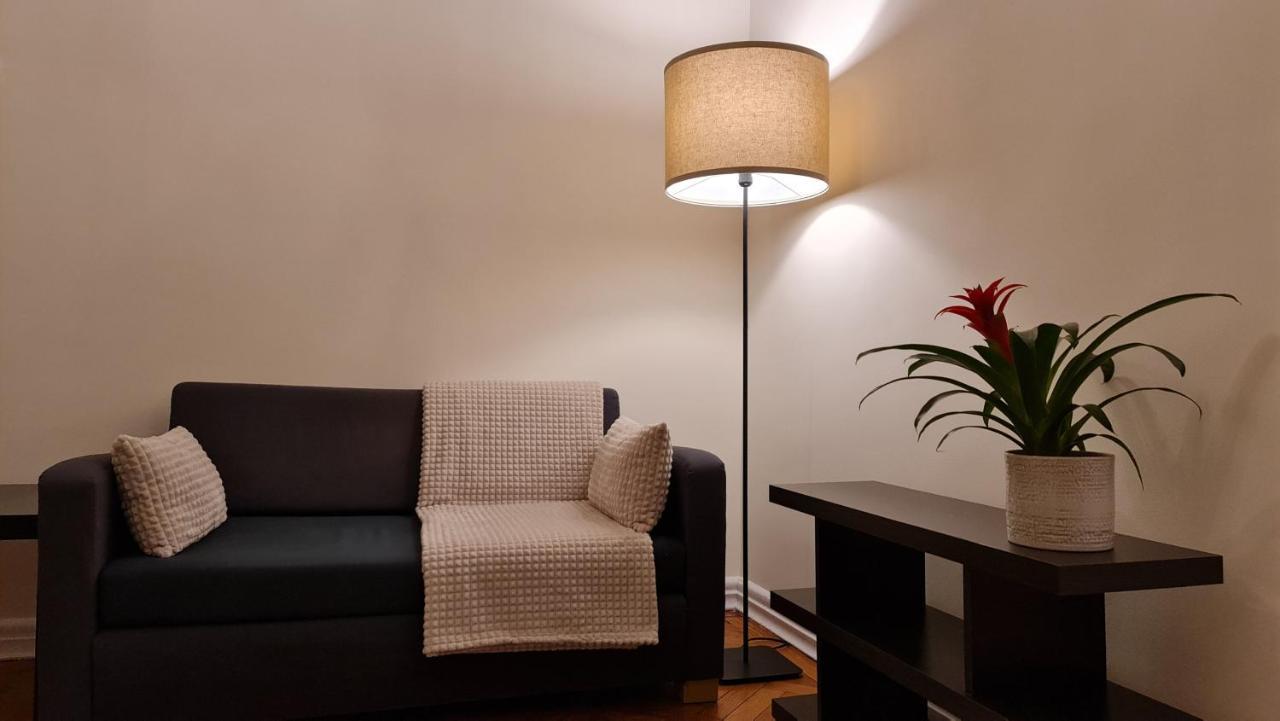 Apartment 19 Βουκουρέστι Εξωτερικό φωτογραφία
